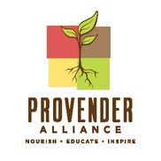 Provender Alliance