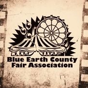Blue Earth County Fair