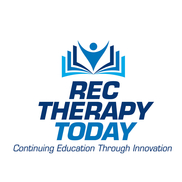 Rec Therapy Today with Danny Pettry