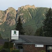 Umpqua Bank