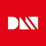 DMV productions, Washington DC