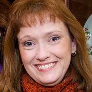 The Textile Artisan (formerly JLPWeatherly Textile Art)