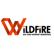 Wildfire Seo and internet marketing, Kelowna BC