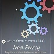 Mind-Over-Matters, Fort Collins CO