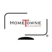 HTTV (formerly HomeTowne Television)