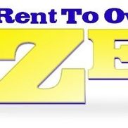 E-Zee Rent-to-Own Inc