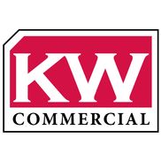 KW Commercial Lakeland, Lakeland FL
