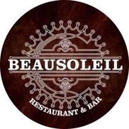 Beausoleil Restaurant and Bar and Christina's Downtown