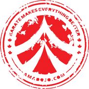 Milton Academy of Martial Arts Inc., Milton ON