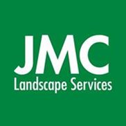 JMC Landscape Services & Lighting Division