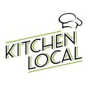 Kitchen Local, Amesbury MA