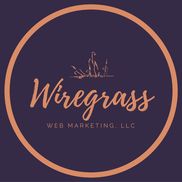 Wiregrass Web Marketing, LLC, Dothan AL