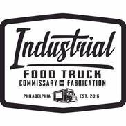 Industrial Food Truck, LLC, Philadelphia PA