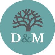 David & Margaret Youth and Family Services