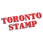 Toronto Stamp Inc