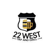 22 West Tap And Grill, Bound Brook NJ