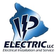 VP Electric, LLC - Kailua Kona, HI - Alignable