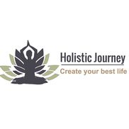 Holistic Journey, Caledon ON