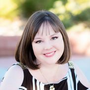 Business Solutions by Design, LLC, Albuquerque NM