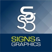 Spectrum Signs and Graphics - Houston, TX - Alignable