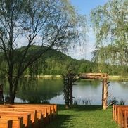 Spring Lake Events