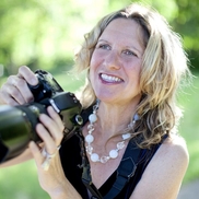 Laurie Schneider Photography, Stillwater MN