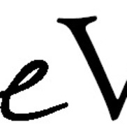 eVolve Restaurant, Seabrook TX