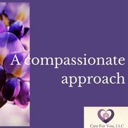 Home Care Services Bloomfield Ct
