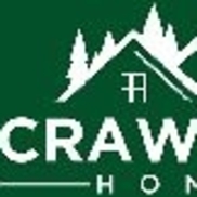 Crawford Homes (1991) Ltd, Regina SK