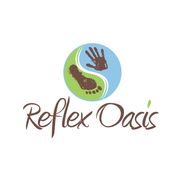 ReflexOasis