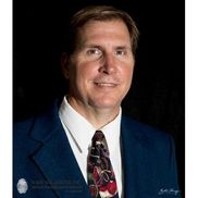 W&W Solutions, Inc.