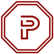 Prime Home Services Group, Inc, Russell MA