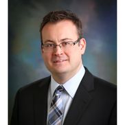 Whitbeck Insurance Agency, Inc