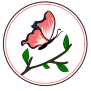 Pain & Swelling Solutions Lymphatic Massage for Plastic Surgery Recovery, Albuquerque NM