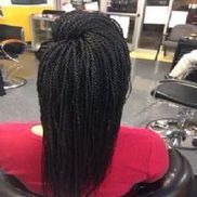 Ebenezer African Hair Braiding Charlotte Nc Alignable