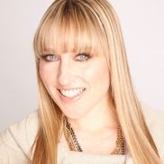 Tori Quisling Clairvoyant Practitioner Alignable