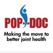 Pop-doc.com