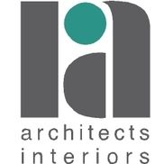 RA Architects-Interiors