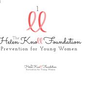 Helen Knoll Foundation, San Diego CA
