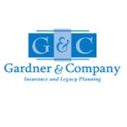 Gardner & Company - Jacksonville, FL - Alignable