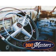 DentMasters