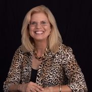 Deb's Helping Hands, LLC