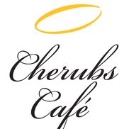 Cherubs Cafe