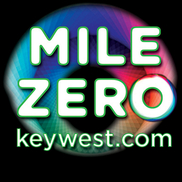 Mile Zero Media