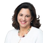 Lynn Miner-Rosen of LMR Coaching , Boca Raton FL