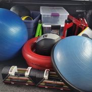 Kapitol Health, McKinney TX