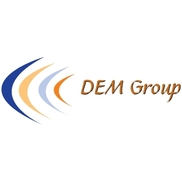Dem Group LLC