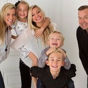 Northstar Dental Group: Hehli Pete DDS