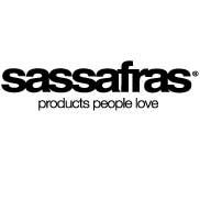 Sassafras Enterprises, Inc.