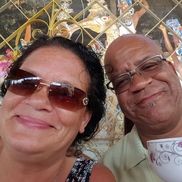 Cruise Planners-Charles & Jillian Gray